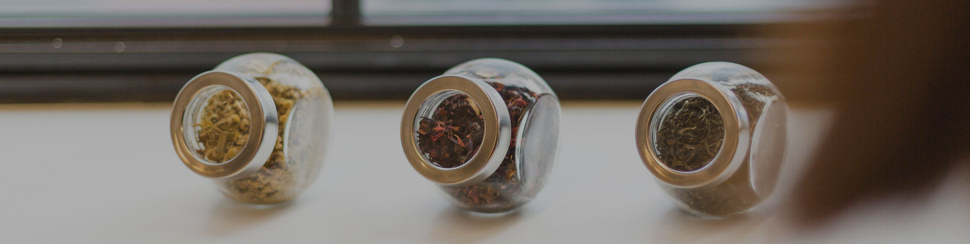 八角亭-茶葉電商平臺|一網天行-網站建設小程序APP系統(tǒng)軟件開發(fā)公司