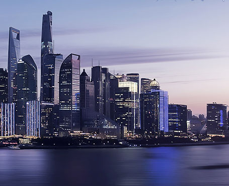 漢富控股企業(yè)宣傳網(wǎng)站