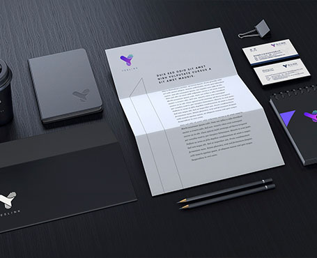 易信通聯(lián)-企業(yè)內購電商平臺|一網(wǎng)天行-網(wǎng)站建設小程序APP系統(tǒng)軟件開發(fā)公司