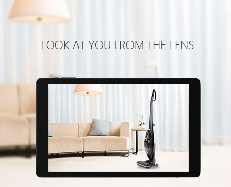 承羲科技-英文版電商平臺|一網(wǎng)天行-網(wǎng)站建設小程序APP系統(tǒng)軟件開發(fā)公司