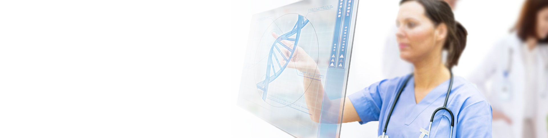 優(yōu)護家數(shù)字醫(yī)療企業(yè)網(wǎng)站|一網(wǎng)天行-網(wǎng)站建設(shè)小程序APP系統(tǒng)軟件開發(fā)公司