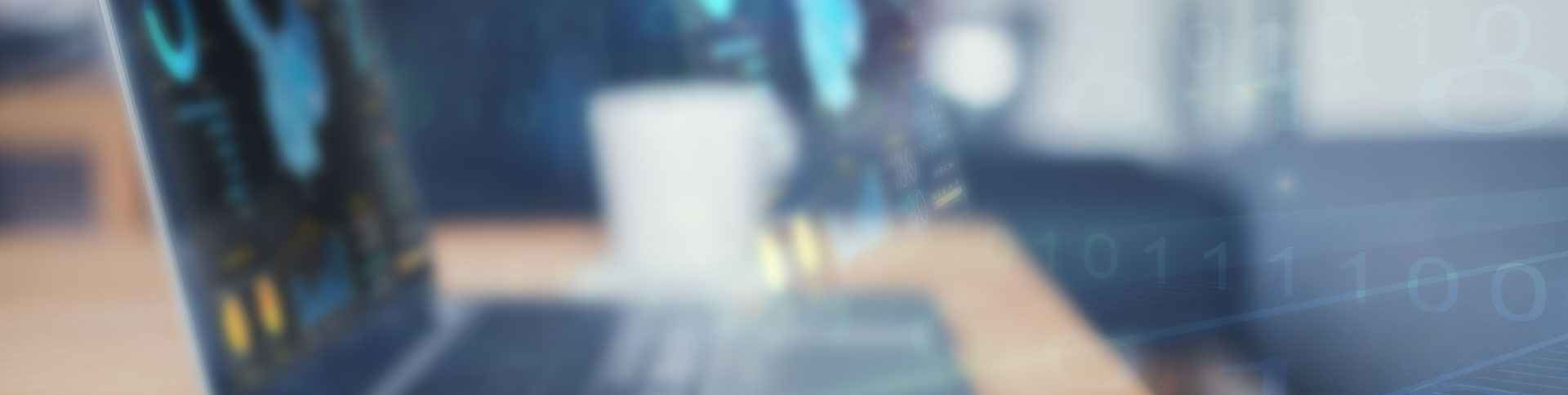 長治市清潔取暖綜合監(jiān)測管理平臺(tái)|一網(wǎng)天行-網(wǎng)站建設(shè)小程序APP系統(tǒng)軟件開發(fā)公司