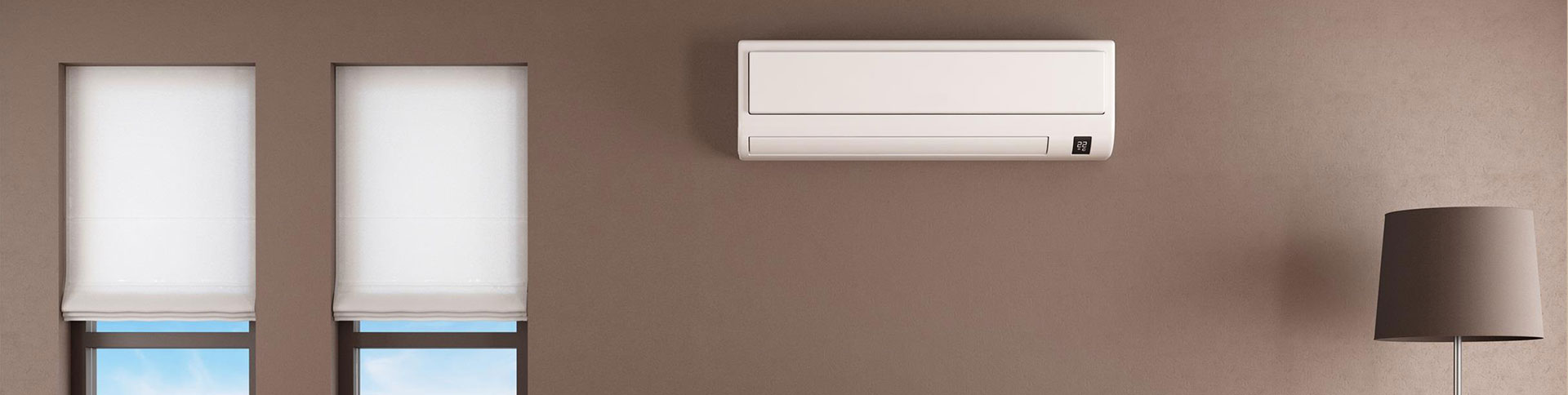 日立-精工精匠安裝小程序|一網(wǎng)天行-網(wǎng)站建設(shè)小程序APP系統(tǒng)軟件開(kāi)發(fā)公司