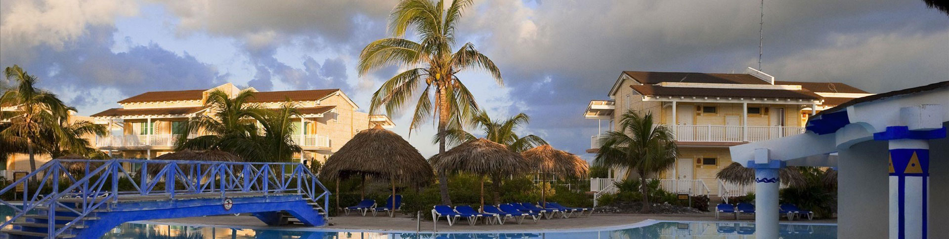 來(lái)這兒-酒店預(yù)訂微信服務(wù)平臺(tái)|一網(wǎng)天行-網(wǎng)站建設(shè)小程序APP系統(tǒng)軟件開(kāi)發(fā)公司