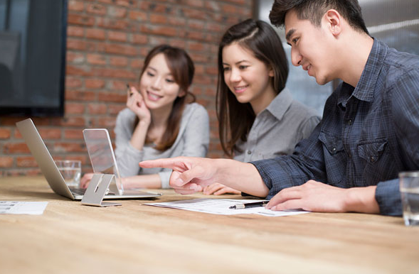 小程序定制開發(fā)