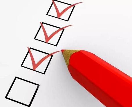 CFPS中國家庭追蹤－調查問卷查詢系統(tǒng)|一網(wǎng)天行-網(wǎng)站建設小程序APP系統(tǒng)軟件開發(fā)公司