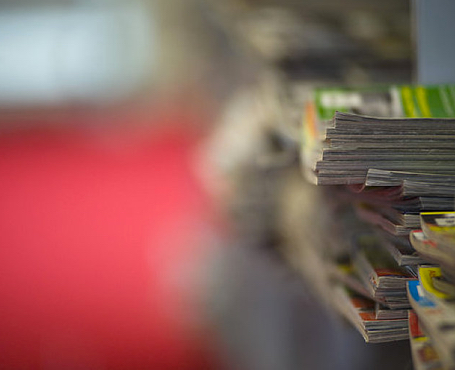 神州學(xué)人網(wǎng)-留學(xué)人員資訊門(mén)戶網(wǎng)站|一網(wǎng)天行-網(wǎng)站建設(shè)小程序APP系統(tǒng)軟件開(kāi)發(fā)公司