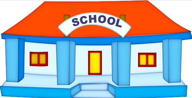 教育系統(tǒng)網(wǎng)站開(kāi)發(fā)， 教育系統(tǒng)網(wǎng)站