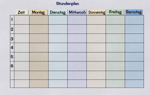 APP網站系統(tǒng)開發(fā)流程
