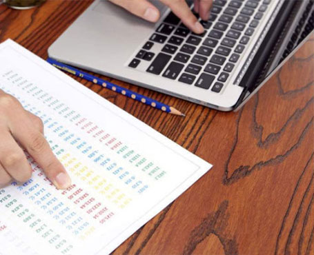 薪優(yōu)-企業(yè)薪酬結算軟件管理系統(tǒng)|一網(wǎng)天行-網(wǎng)站建設小程序APP系統(tǒng)軟件開發(fā)公司