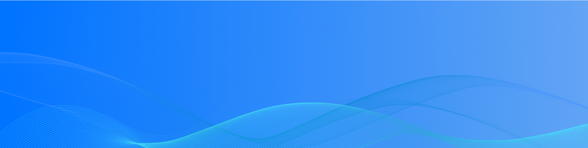 中施企協(xié)-會議培訓服務(wù)管理系統(tǒng)|一網(wǎng)天行-網(wǎng)站建設(shè)小程序APP系統(tǒng)軟件開發(fā)公司