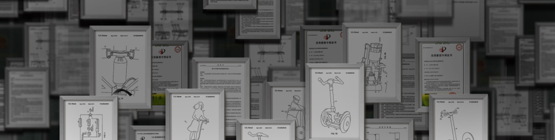 九號電動二手車門店端|一網(wǎng)天行-網(wǎng)站建設(shè)小程序APP系統(tǒng)軟件開發(fā)公司