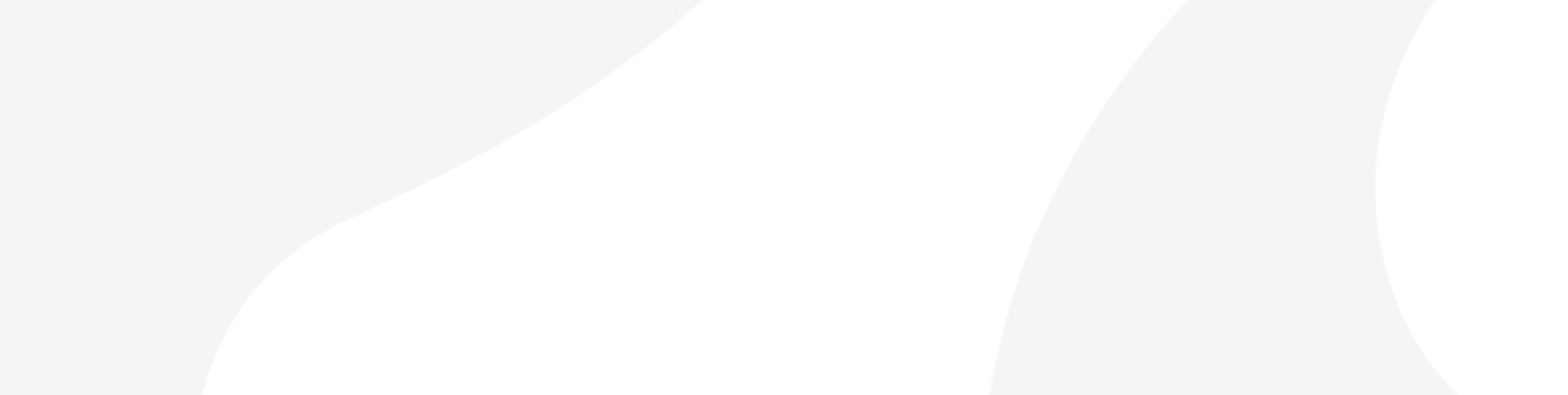 薪火藝考小程序|一網(wǎng)天行-網(wǎng)站建設(shè)小程序APP系統(tǒng)軟件開發(fā)公司