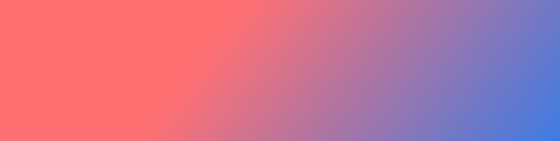 凌源電商倉(cāng)儲(chǔ)配送小程序|一網(wǎng)天行-網(wǎng)站建設(shè)小程序APP系統(tǒng)軟件開(kāi)發(fā)公司