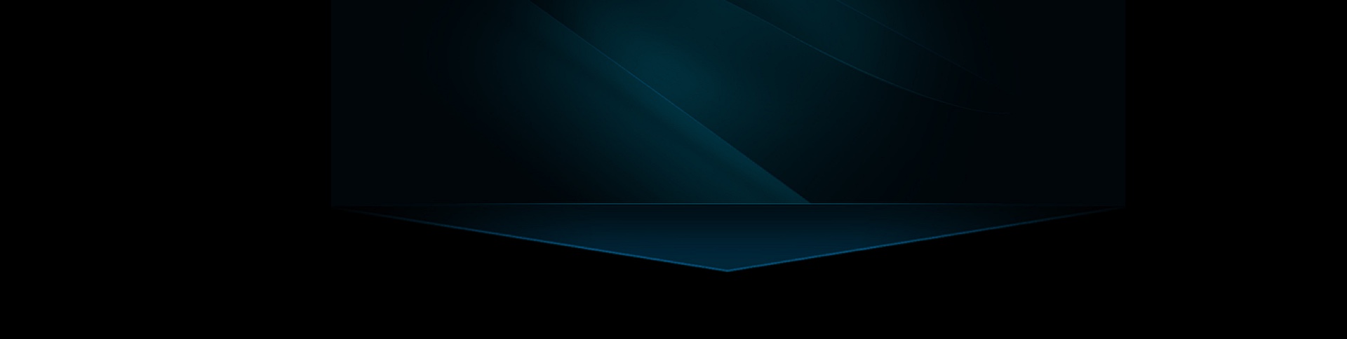 汽車供應(yīng)鏈數(shù)字化協(xié)同管理平臺(tái)|一網(wǎng)天行-網(wǎng)站建設(shè)小程序APP系統(tǒng)軟件開發(fā)公司