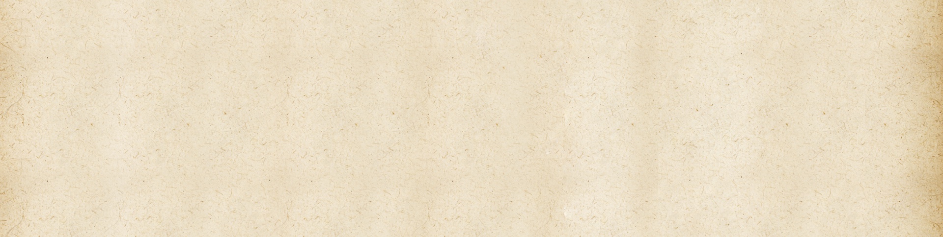 世遺攝影大賽小程序|一網(wǎng)天行-網(wǎng)站建設(shè)小程序APP系統(tǒng)軟件開發(fā)公司