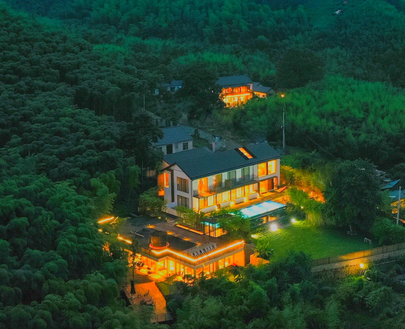 康灣文旅小程序|一網天行-網站建設小程序APP系統(tǒng)軟件開發(fā)公司